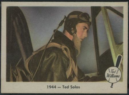 59F 22 Ted Solos.jpg